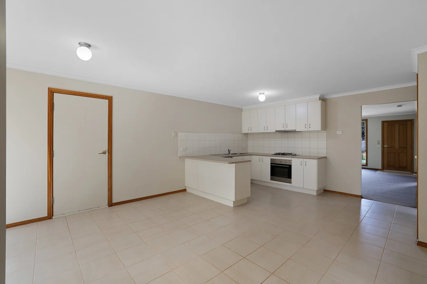 Additional image 7 of 14/6B Hatfield Drive, Drouin VIC 3818