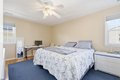 Additional image 47 of 323 N Lafayette Ave Unit 2ND, Ventnor, NJ, 08406
