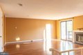 Additional image 4 of 9804 Hellingly Pl Unit 103, Montgomery Village, MD, 20886