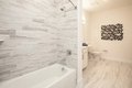 Additional image 33 of 1091 W Whitty Rd, Toms River, NJ, 08755