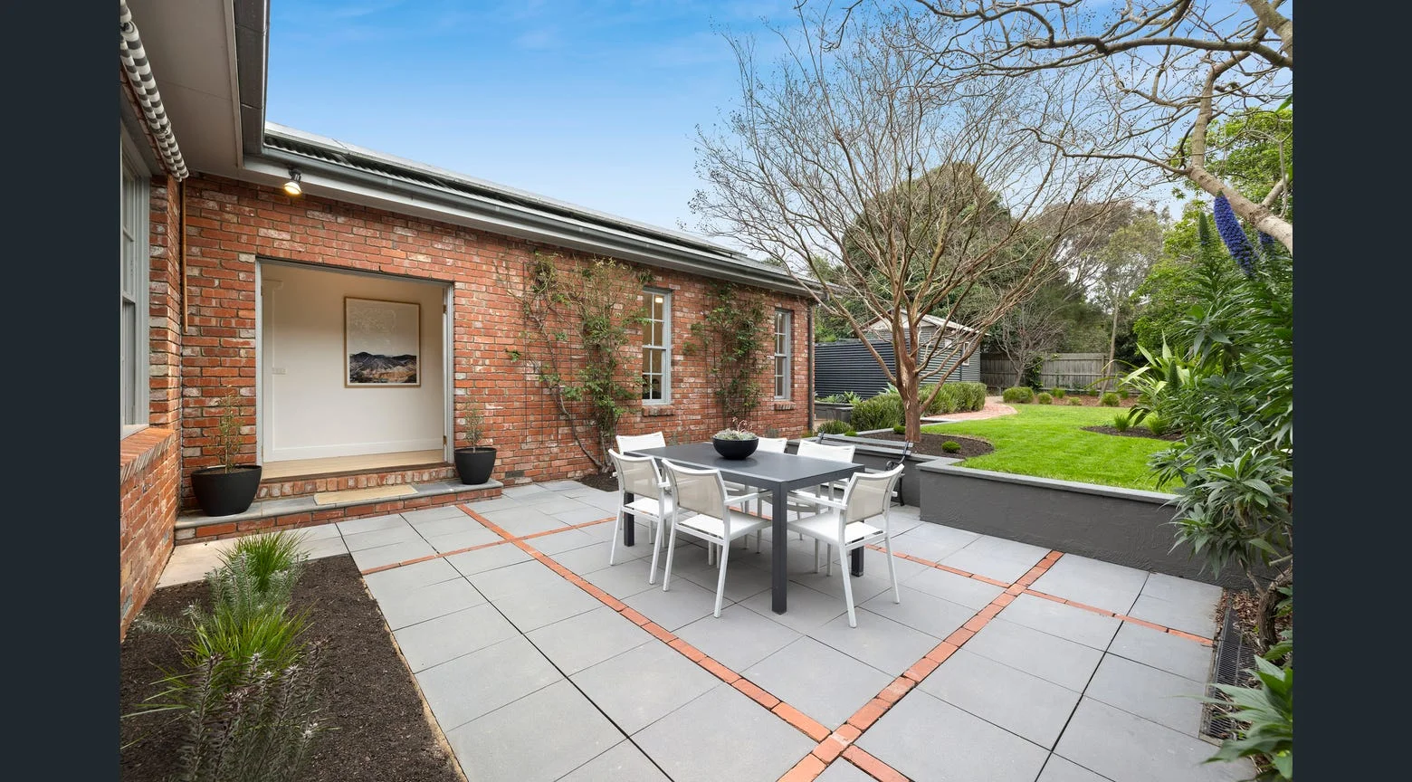 3 Connell Street, Mordialloc VIC 3195 photo 2