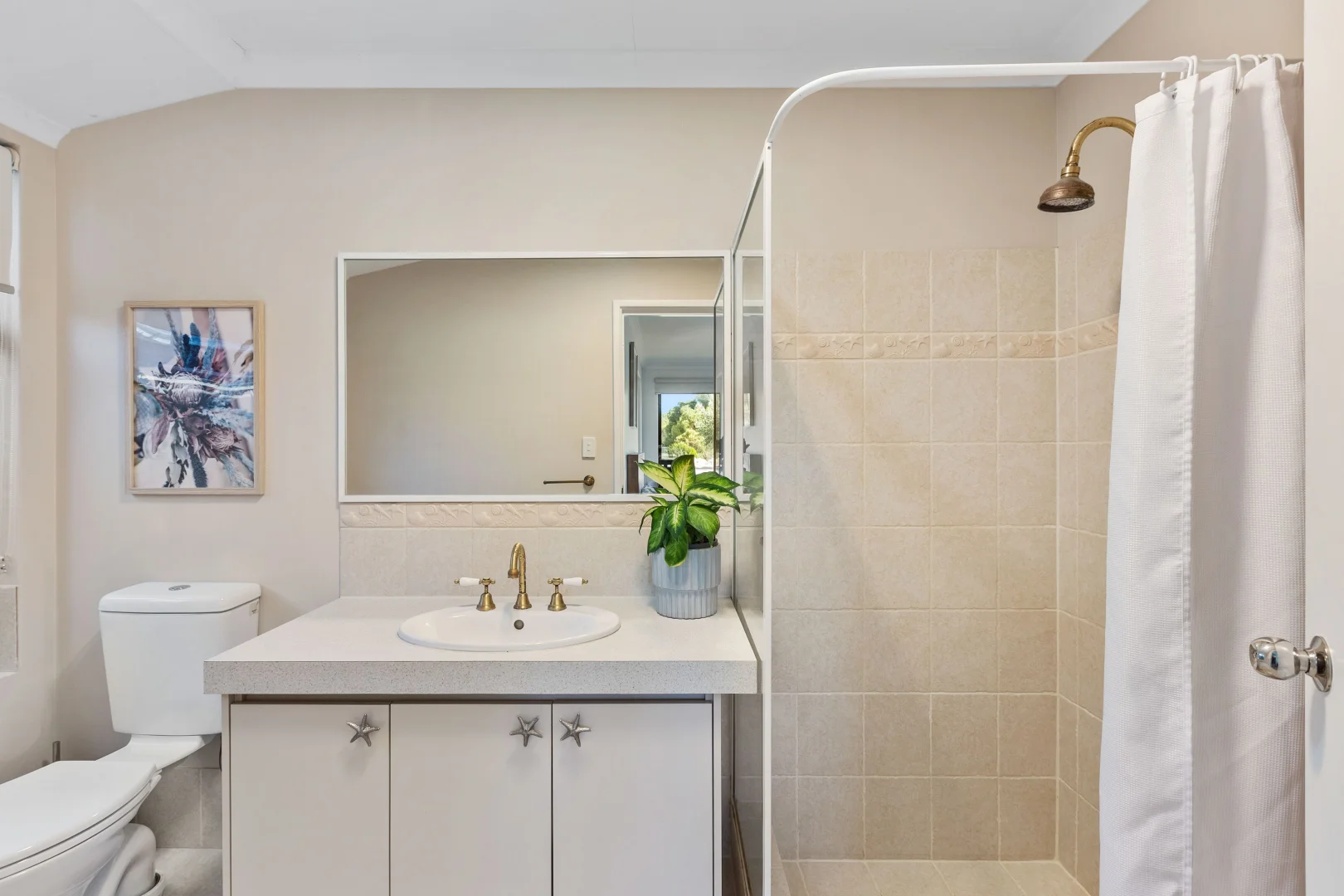 Additional image 9 of 2 Emperor Way, Yanchep WA 6035