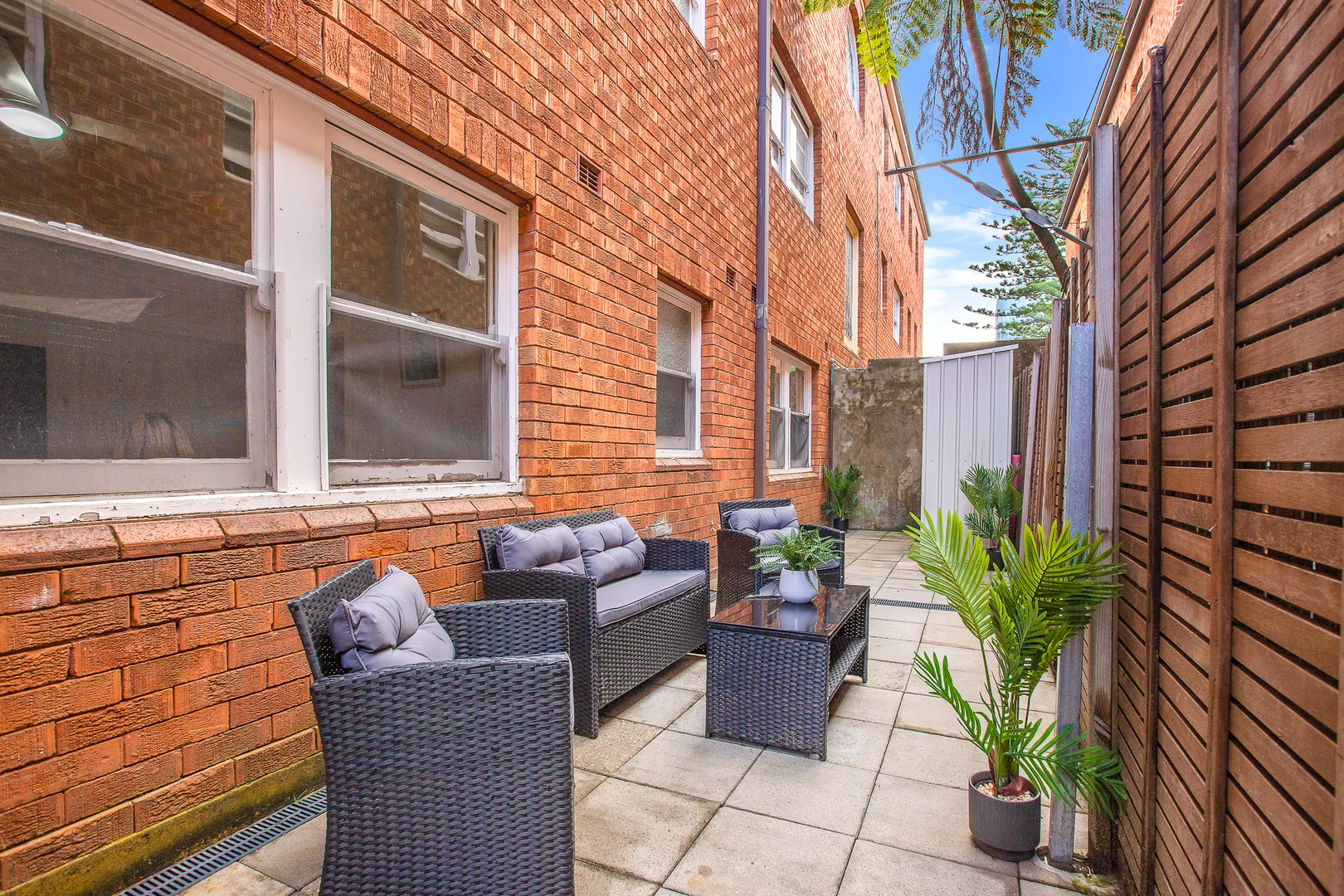 Additional image 6 of 4/10 Victoria Parade, Manly NSW 2095