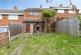 Additional image 15 of Morrells, Lee Chapel South, Basildon, Essex, SS16