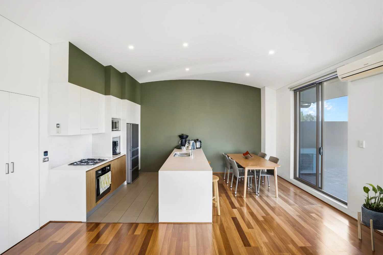 Additional image 3 of 40/370 George St, Waterloo NSW 2017