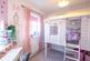 Additional image 10 of 17 Gwithian Road, St. Austell, PL25 3QL