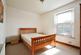 Additional image 10 of Ranelagh Road, St. Austell, PL25