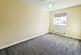 Additional image 13 of Hawfinch Grove, Manchester M28