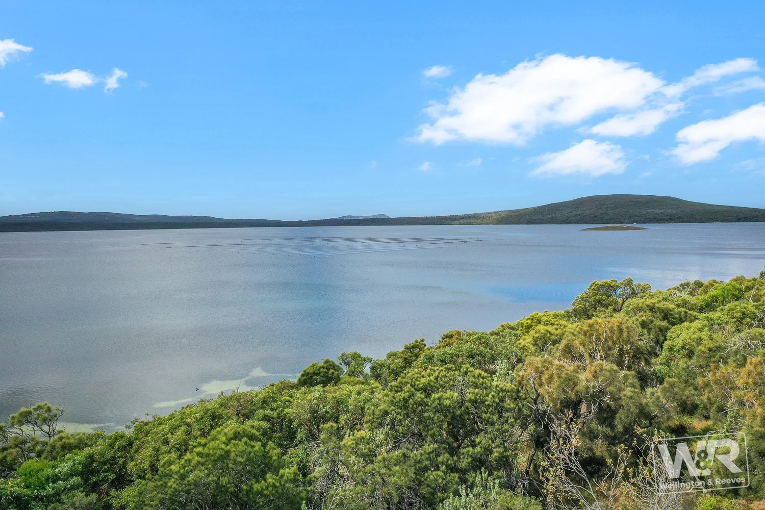 Additional image 3 of 14 Anchorage Vista, Bayonet Head WA 6330