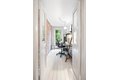 Additional image 11 of 168 Coffey St Unit House, Brooklyn, NY, 11231