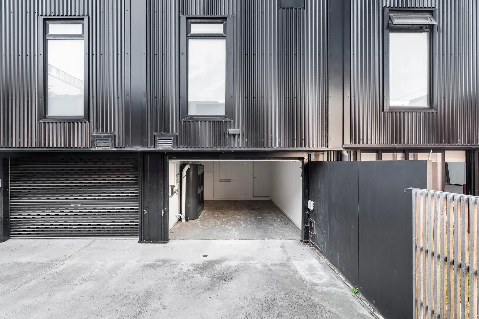 Additional image 10 of 28A Raphael Street, Abbotsford VIC 3067