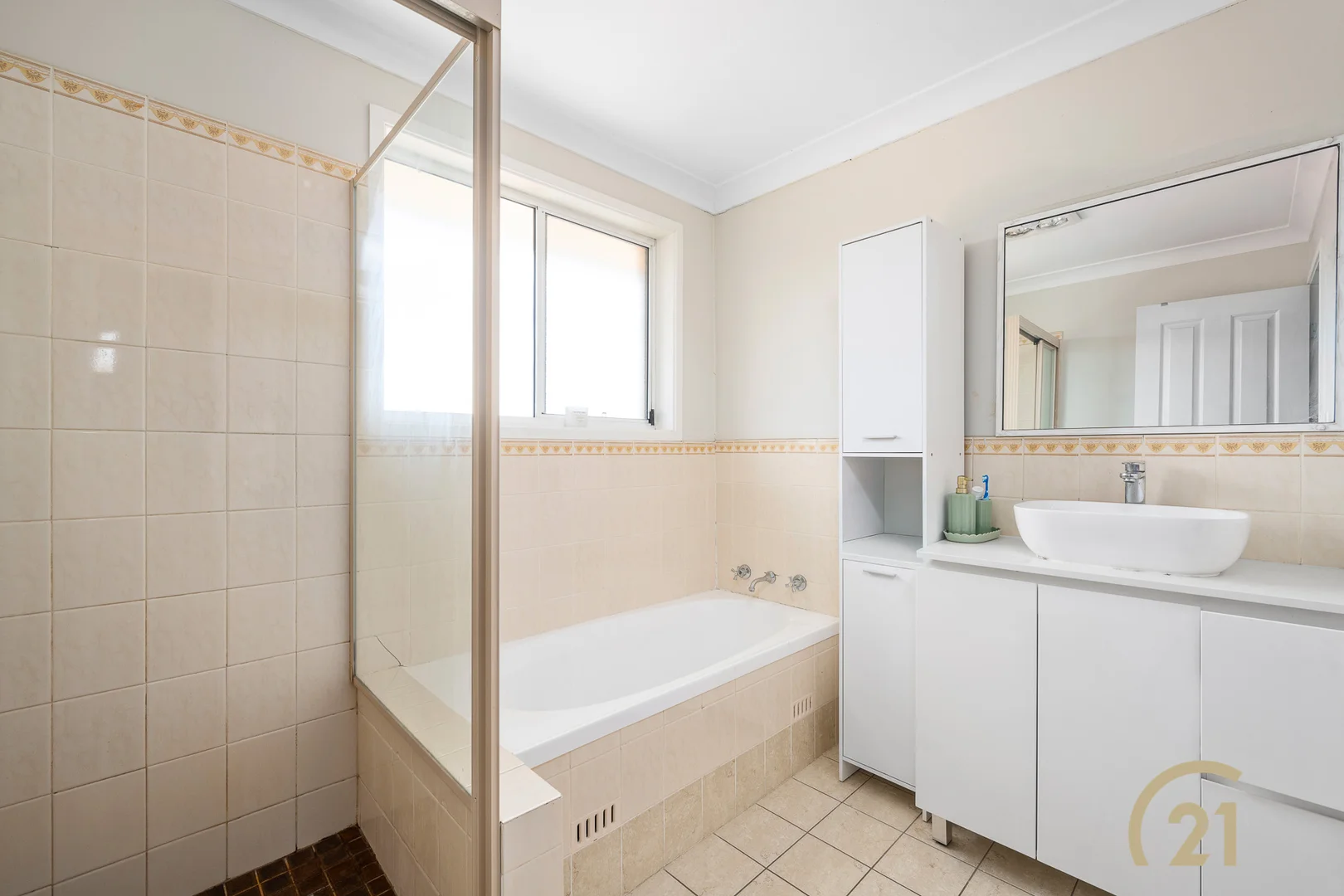Additional image 7 of 2/23 Chester Road, Ingleburn NSW 2565