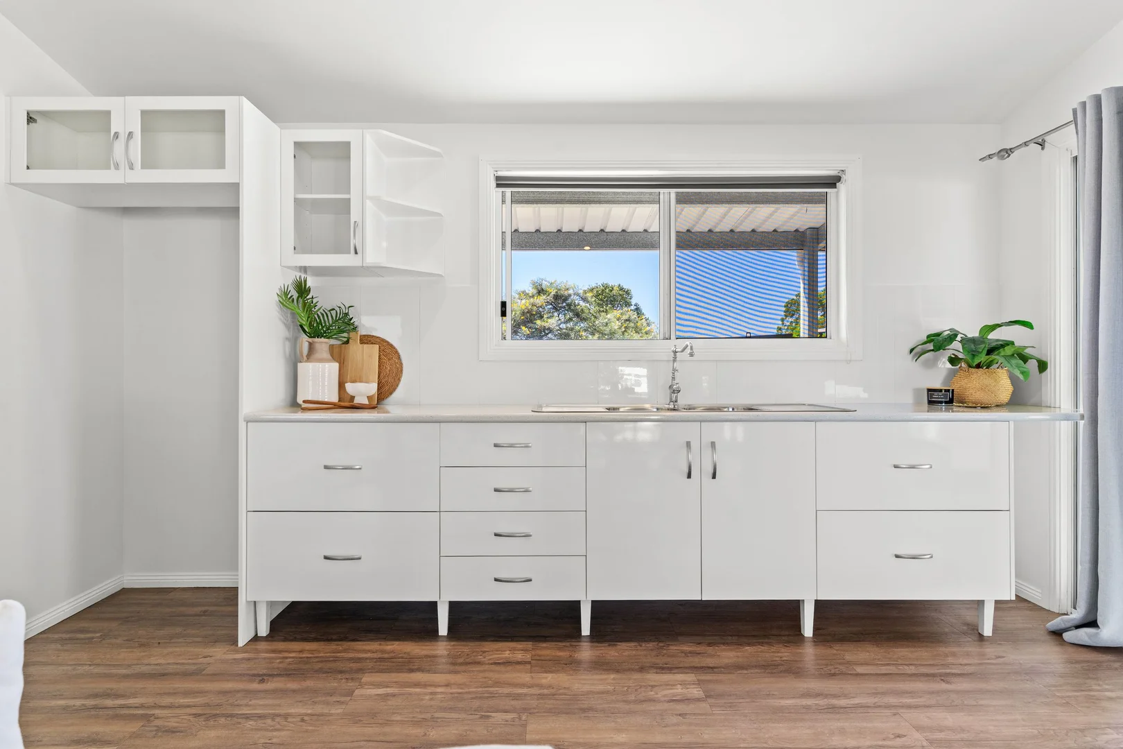 Additional image 13 of 154 Danns Lane, Keith Hall NSW 2478