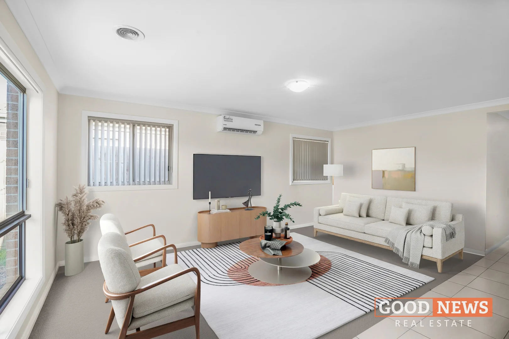 Additional image 8 of 30 Fellows Street, Weir Views VIC 3338