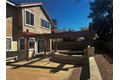 Additional image 3 of 44559 Aspen St, Lancaster, CA, 93535