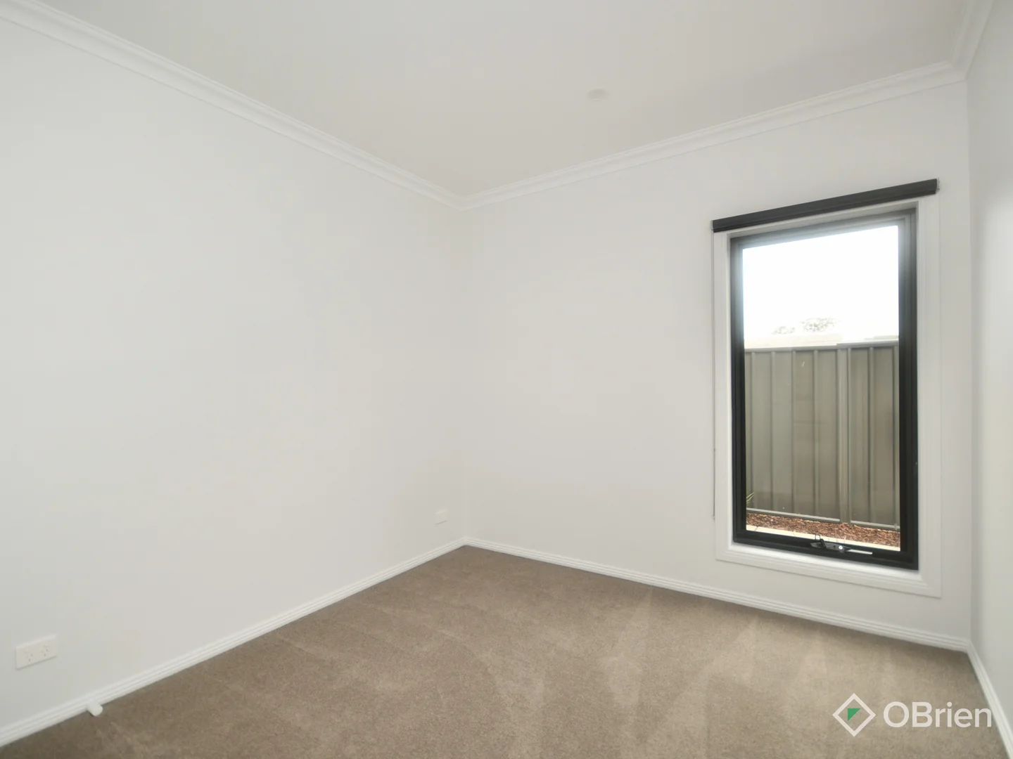 Additional image 9 of 6 Crowther Court, Bairnsdale VIC 3875