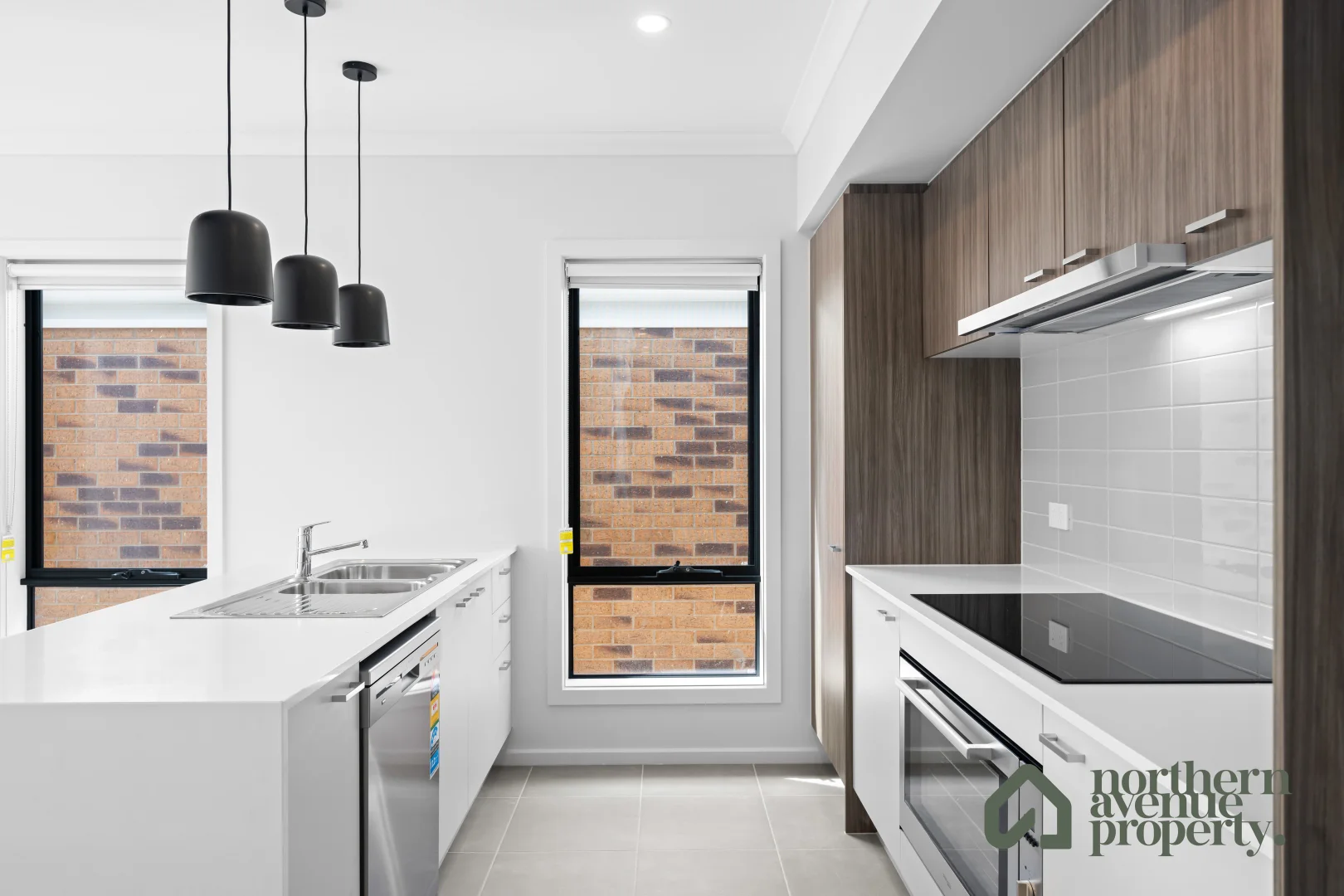 Additional image 4 of 13 Rivulet St, Sunbury VIC 3429