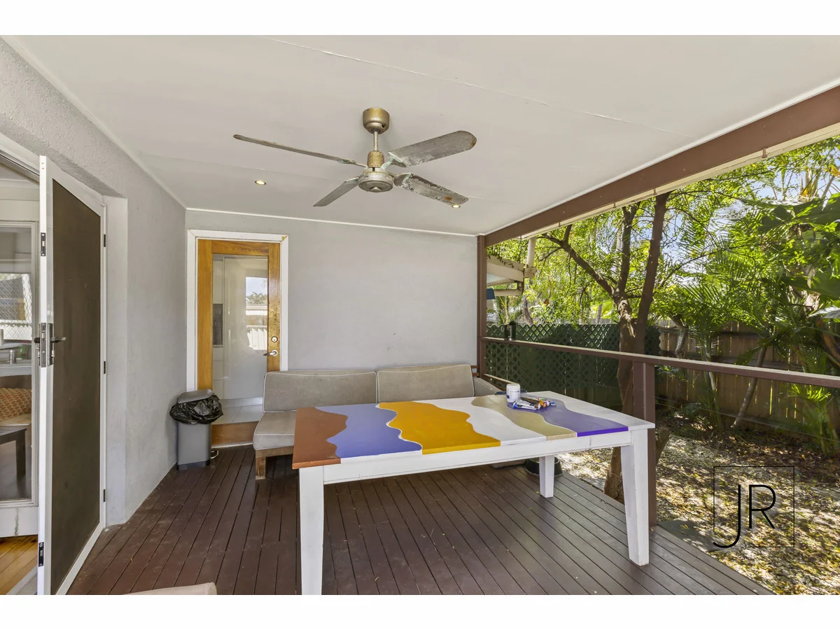 Additional image 3 of 8B Naranga Avenue, Broadbeach Waters QLD 4218