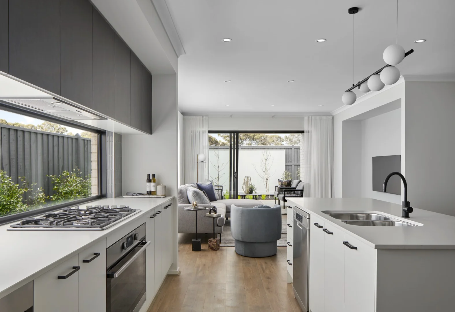 Additional image 2 of Lot 912 Vancleve Street, Tarneit VIC 3029