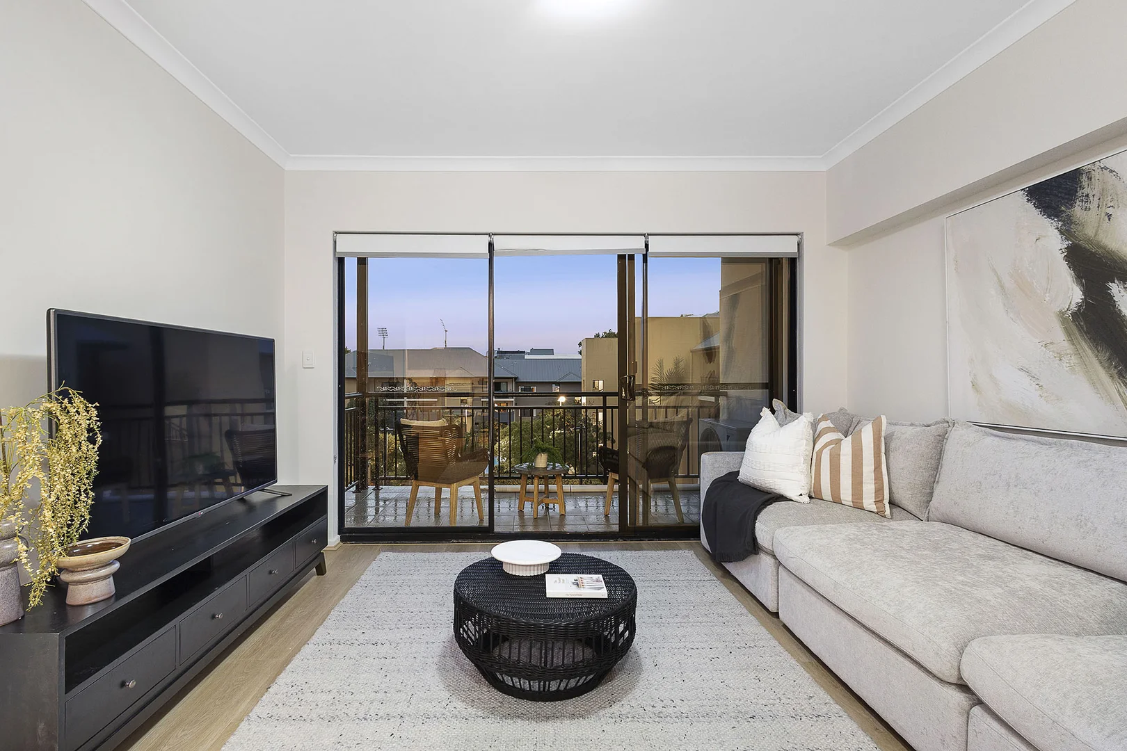 Additional image 2 of 39/250 Beaufort Street, Perth WA 6000