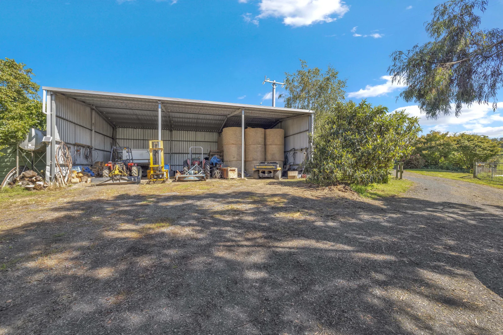 Additional image 22 of 215 Fraser Spur Road, Neerim East VIC 3831