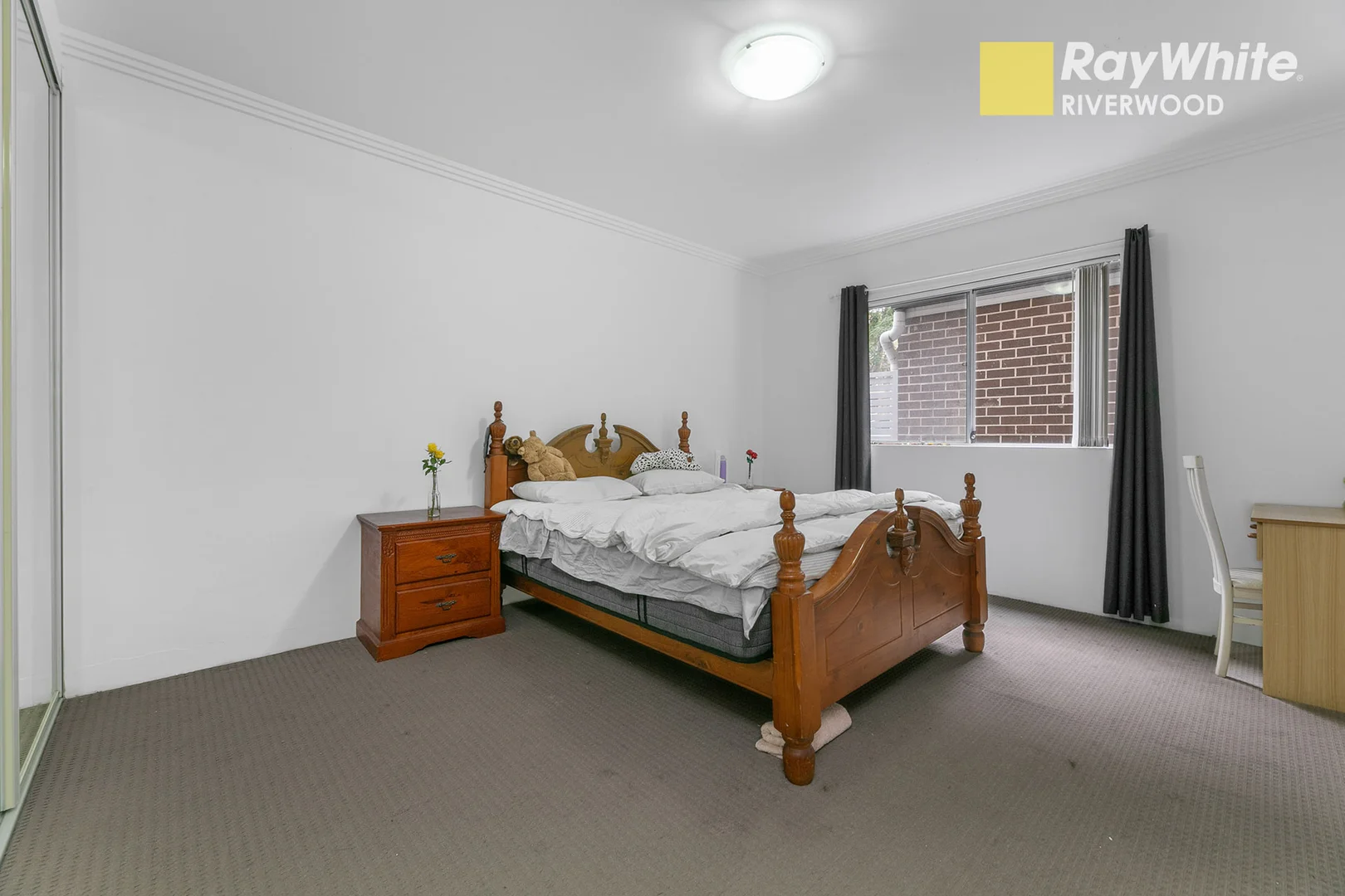 Additional image 6 of 5/61-65 Cairds Avenue, Bankstown NSW 2200