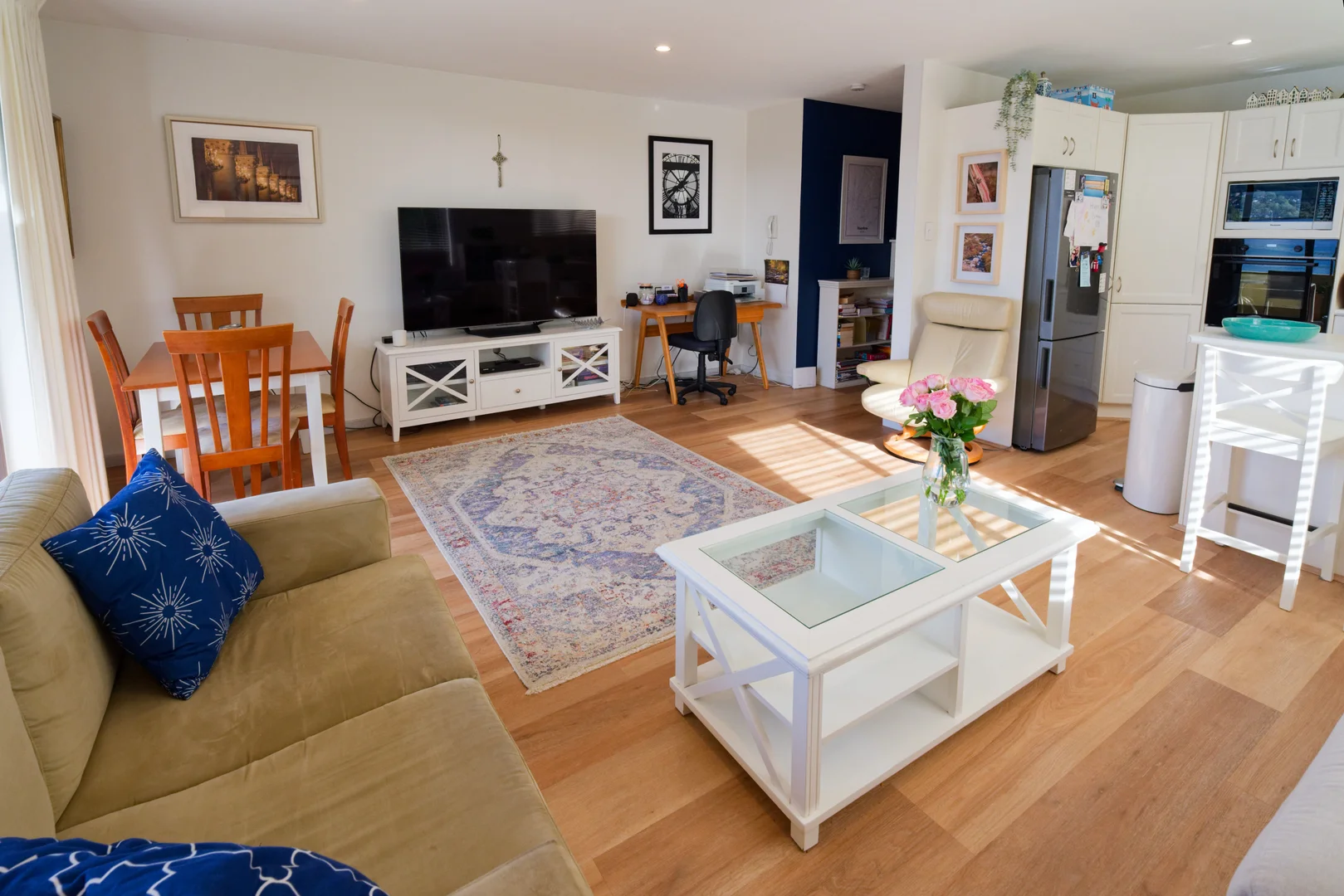Additional image 7 of 4/1 Webb Street, East Gosford NSW 2250