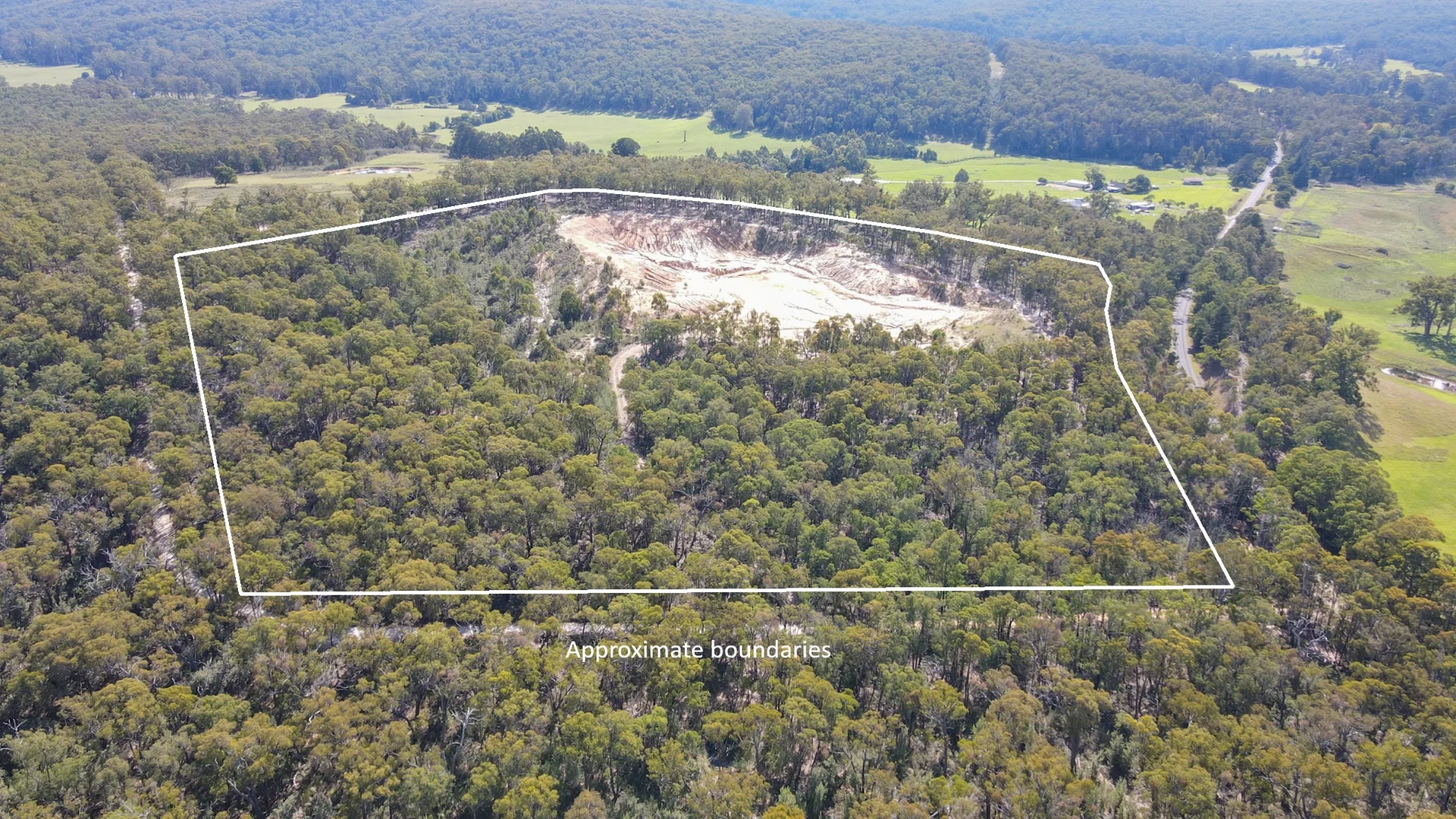 Additional image 23 of 5 Harveys Road, Woodside North VIC 3874