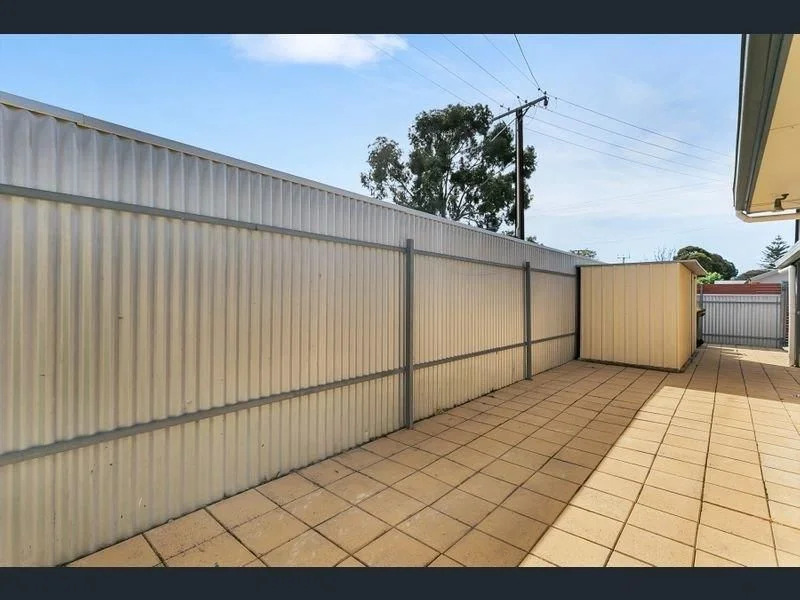 Additional image 9 of 1/28 Charles Street, Ascot Park SA 5043