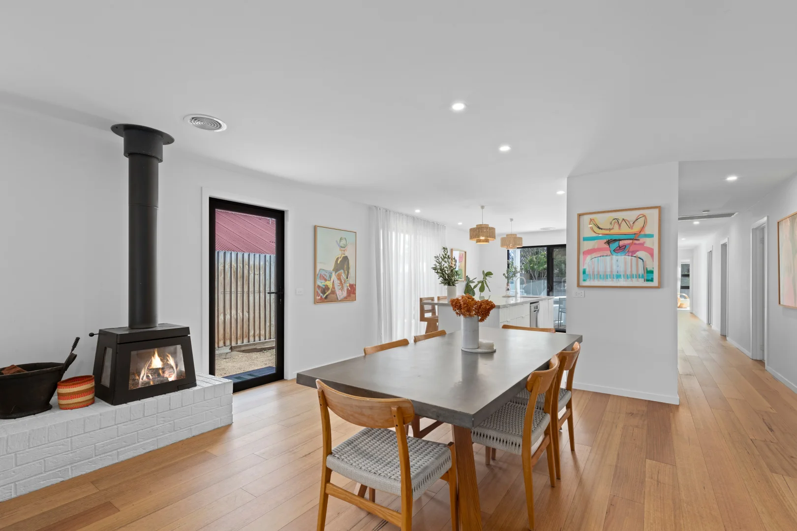 Additional image 2 of 78 Taits Road, Barwon Heads VIC 3227