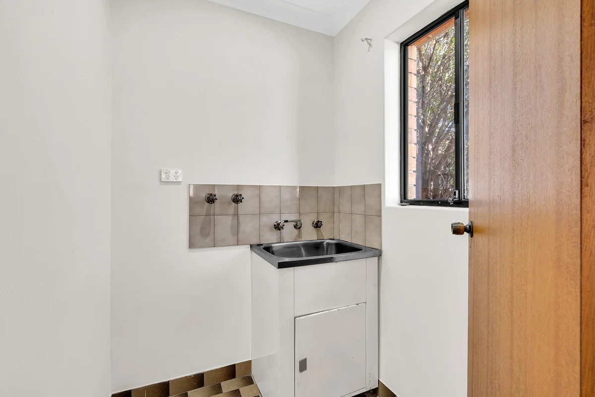 Additional image 12 of 1/50 Lucas Street, Richmond SA 5033