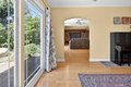 Additional image 15 of 3442 Brookhill St, La Crescenta, CA, 91214