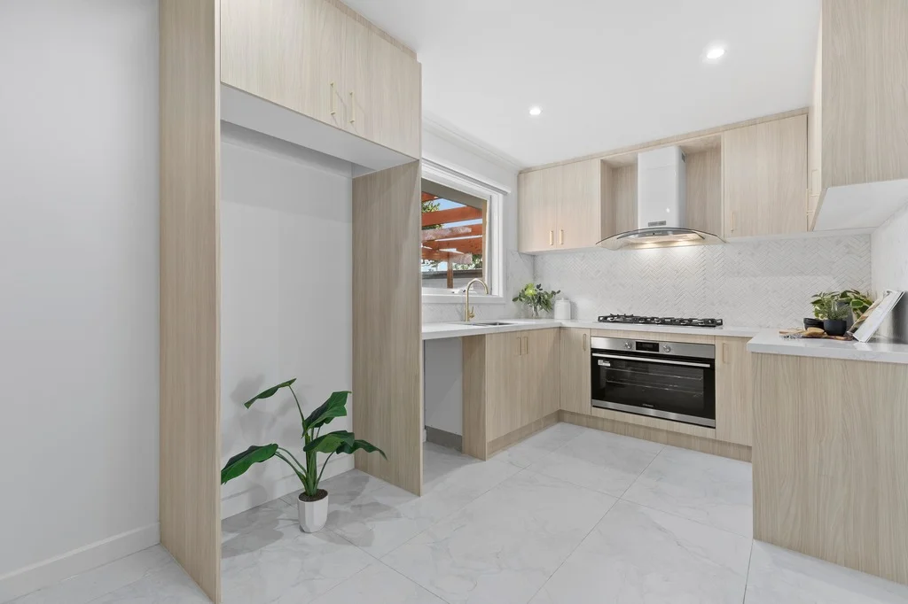 Additional image 6 of 4 Willow Avenue, Cheltenham VIC 3192