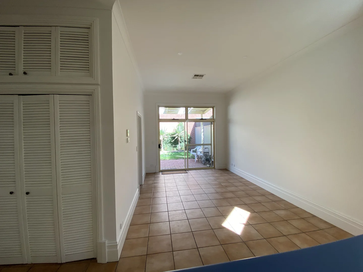 Additional image 8 of 16 Glyde Street, Beulah Park SA 5067