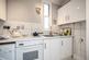 Additional image 3 of Waldegrave Park, Twickenham TW1