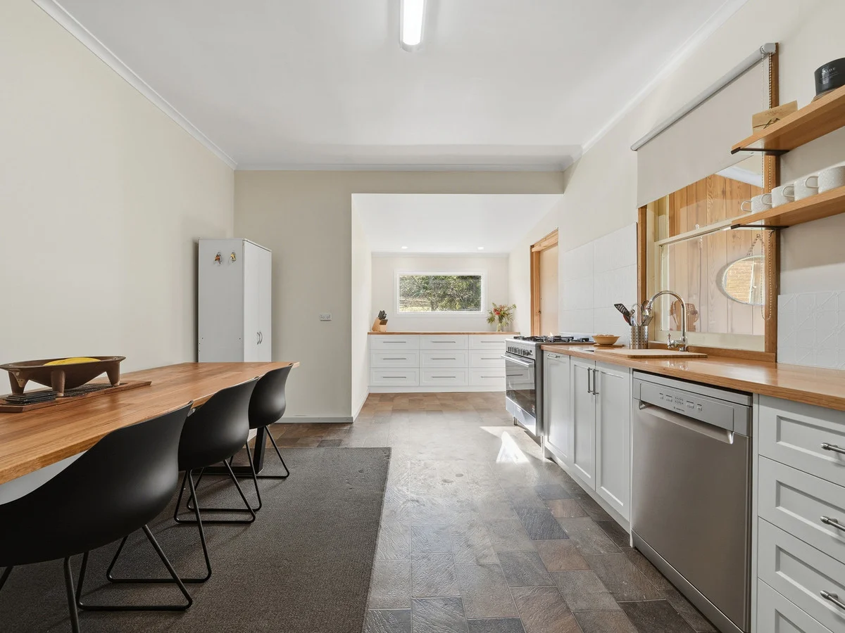 Additional image 11 of 724 Nubeena Road, Koonya TAS 7187