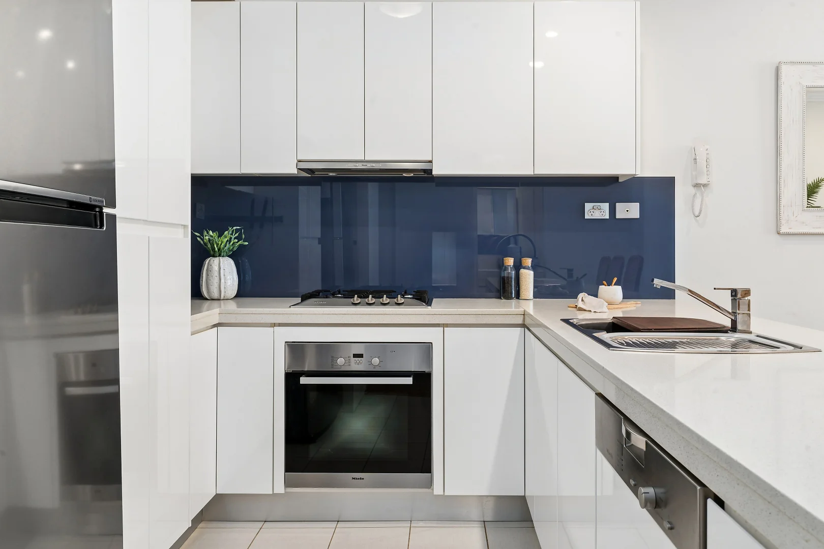 Additional image 4 of 13/14 Redman Road, Dee Why NSW 2099
