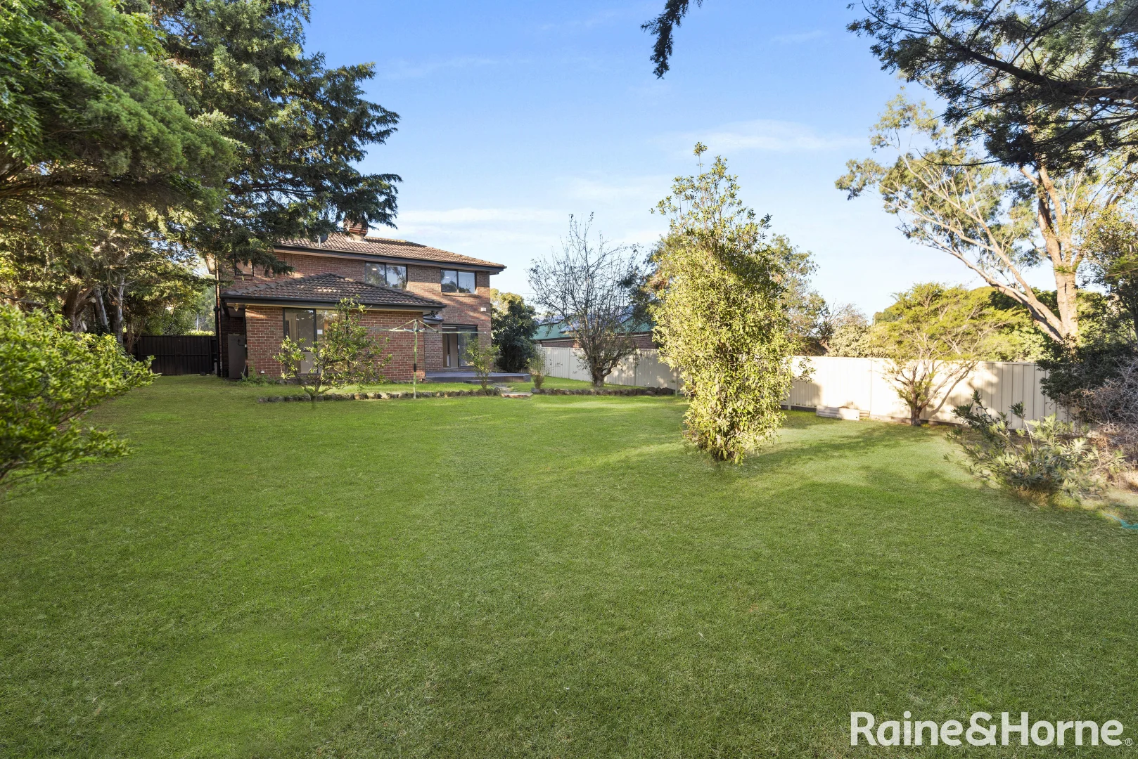 Additional image 13 of 43 Balmoral Circuit, Sunbury VIC 3429