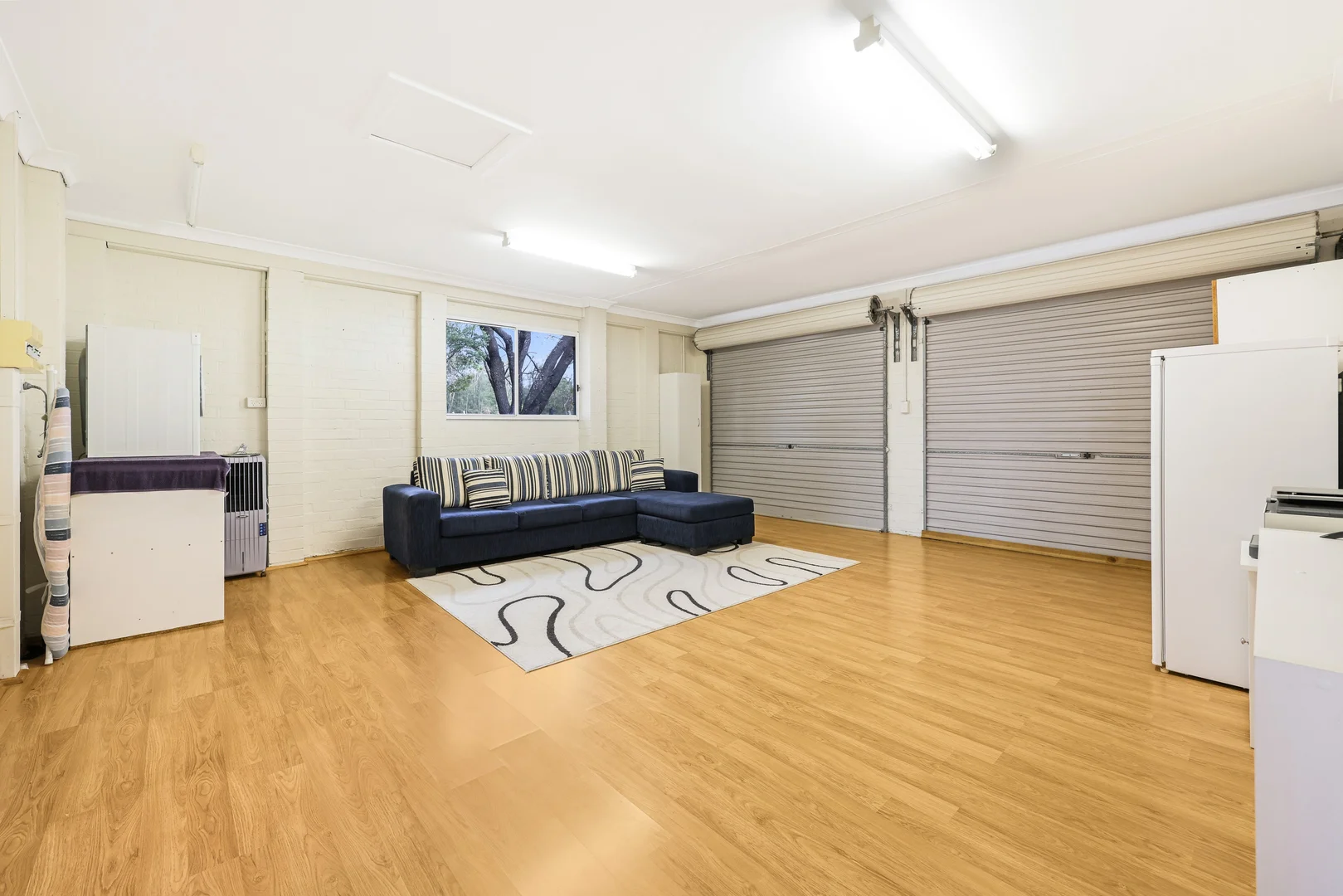 Additional image 16 of 84 Turanville Road, Scone NSW 2337