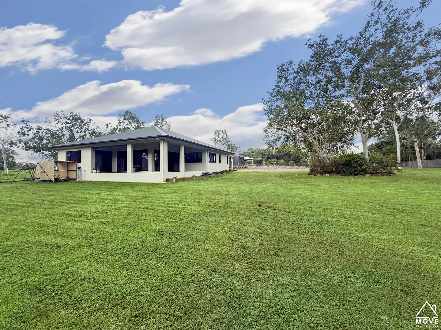 Additional image 11 of 35 Endeavour Road, Bluewater Park QLD 4818