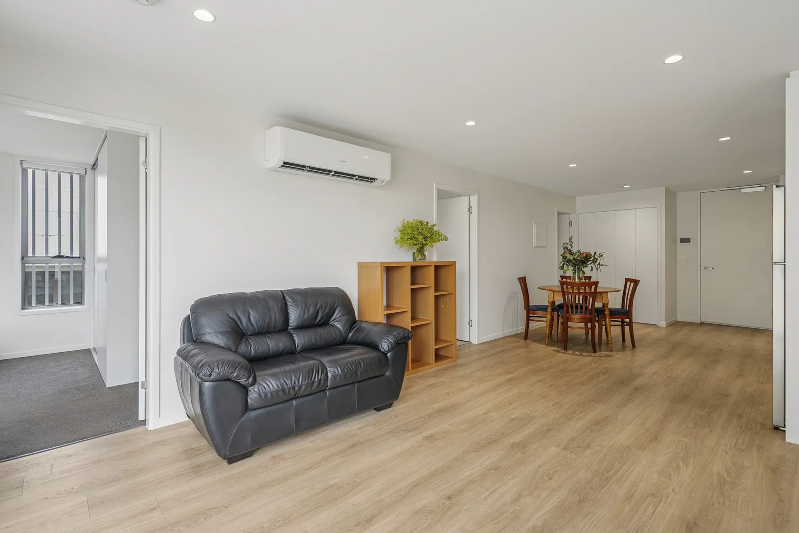 Additional image 6 of 7/61A Grosvenor St, Sandy Bay TAS 7005
