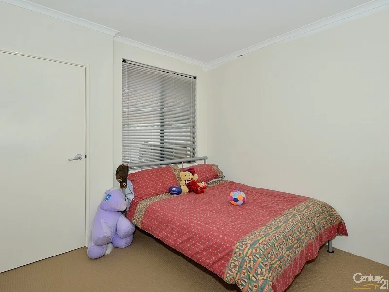 Additional image 6 of 9/4 Lefroy Street, Mandurah WA 6210