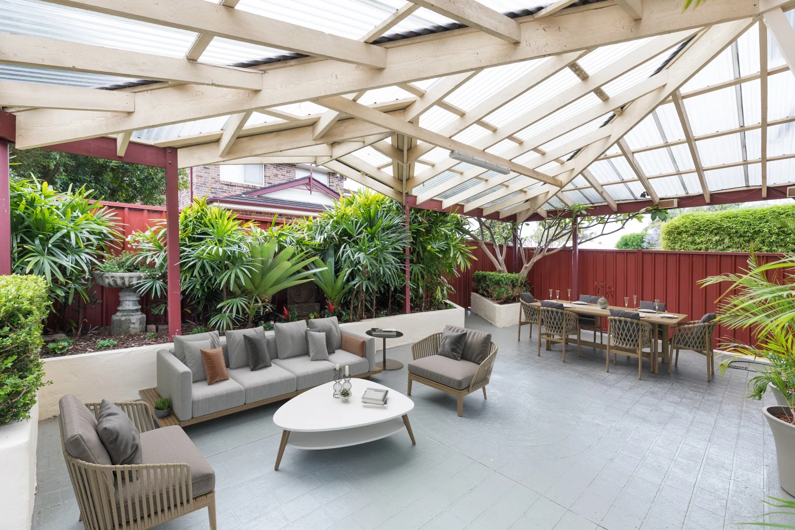 1/75 Kingsway, Cronulla NSW 2230 photo 4