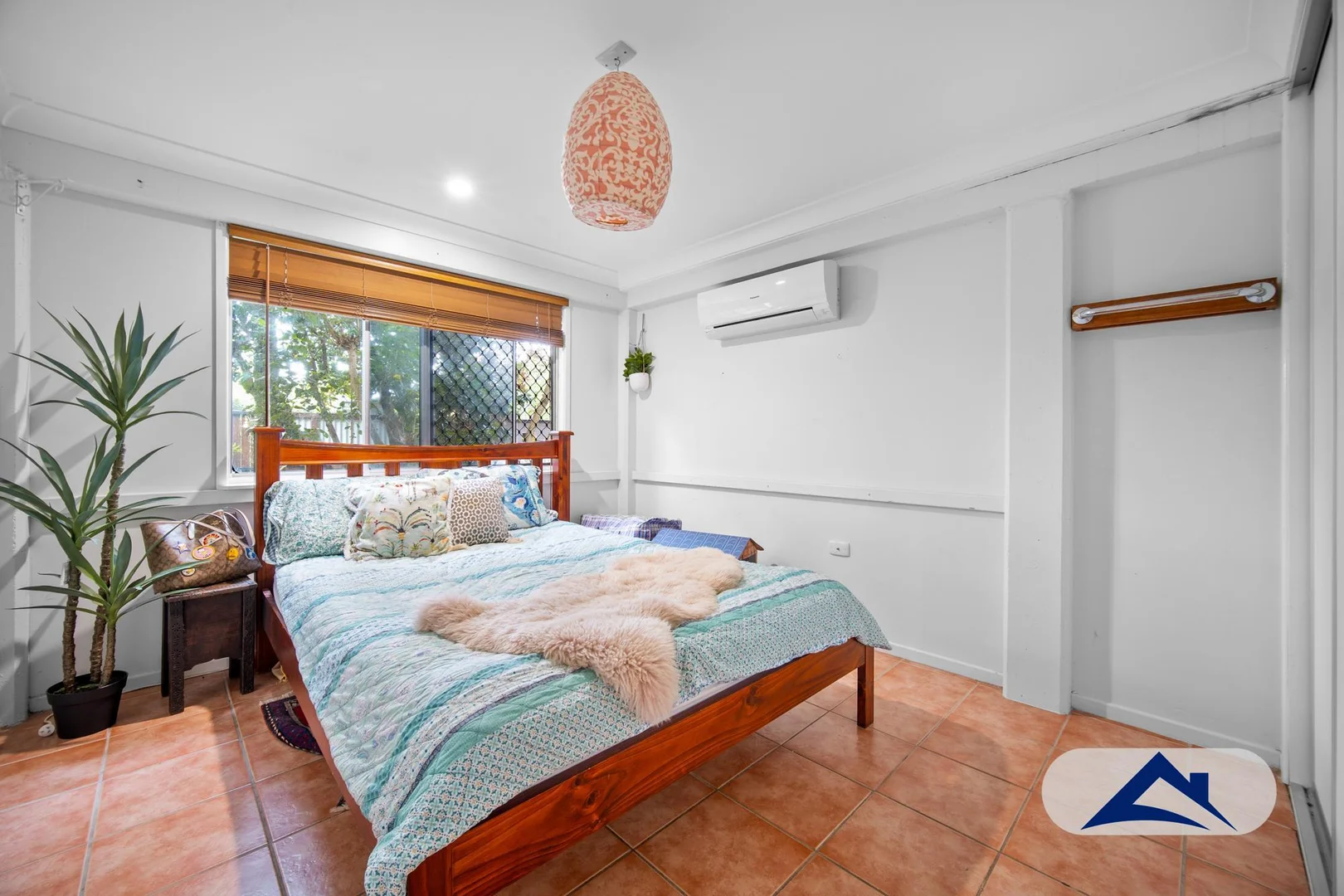 Additional image 11 of 41-43 Boland Street, Westcourt QLD 4870