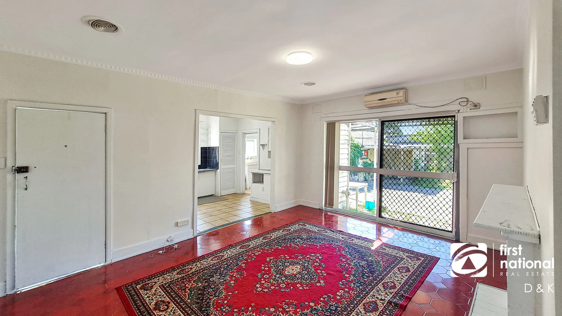 Additional image 3 of 32 Welwyn Parade, Deer Park VIC 3023