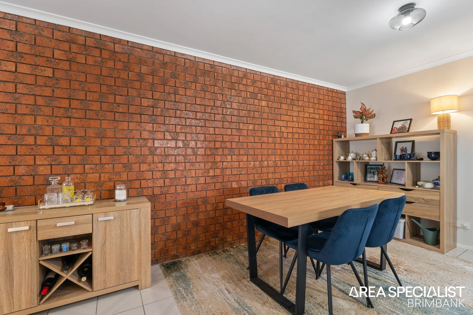 Additional image 5 of 2/3 Nadur Court, St Albans VIC 3021