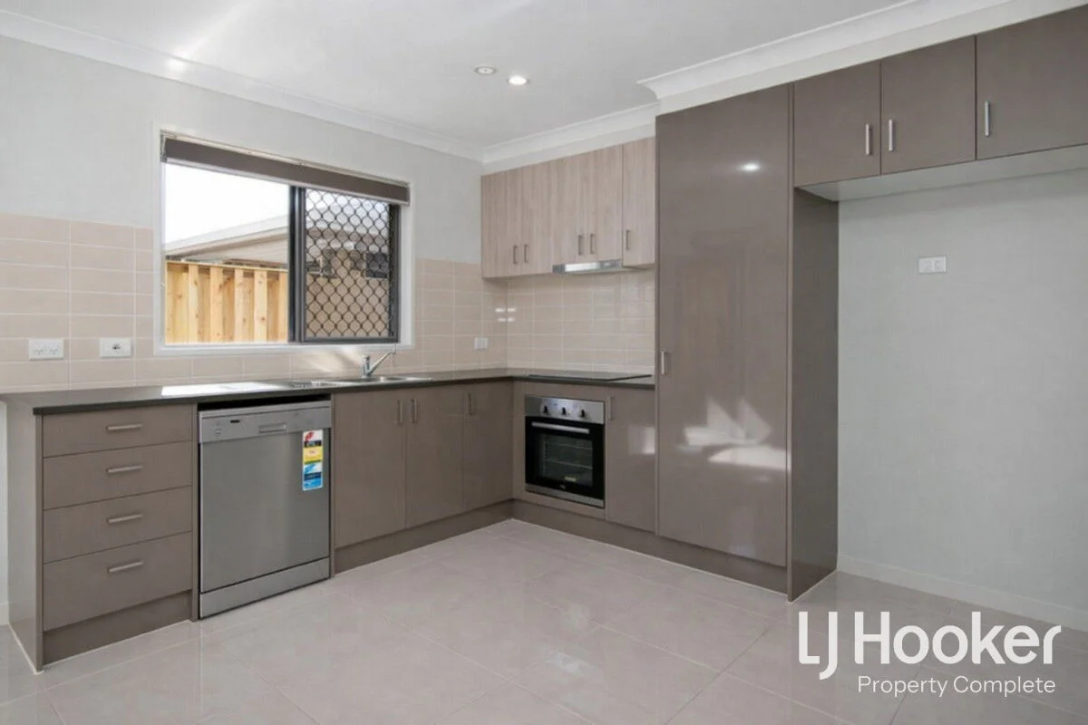 Additional image 5 of 3/79 Woodward Avenue, Yarrabilba QLD 4207