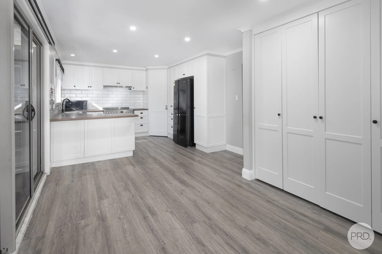 Additional image 4 of 785 Bells Road, Haddon VIC 3351