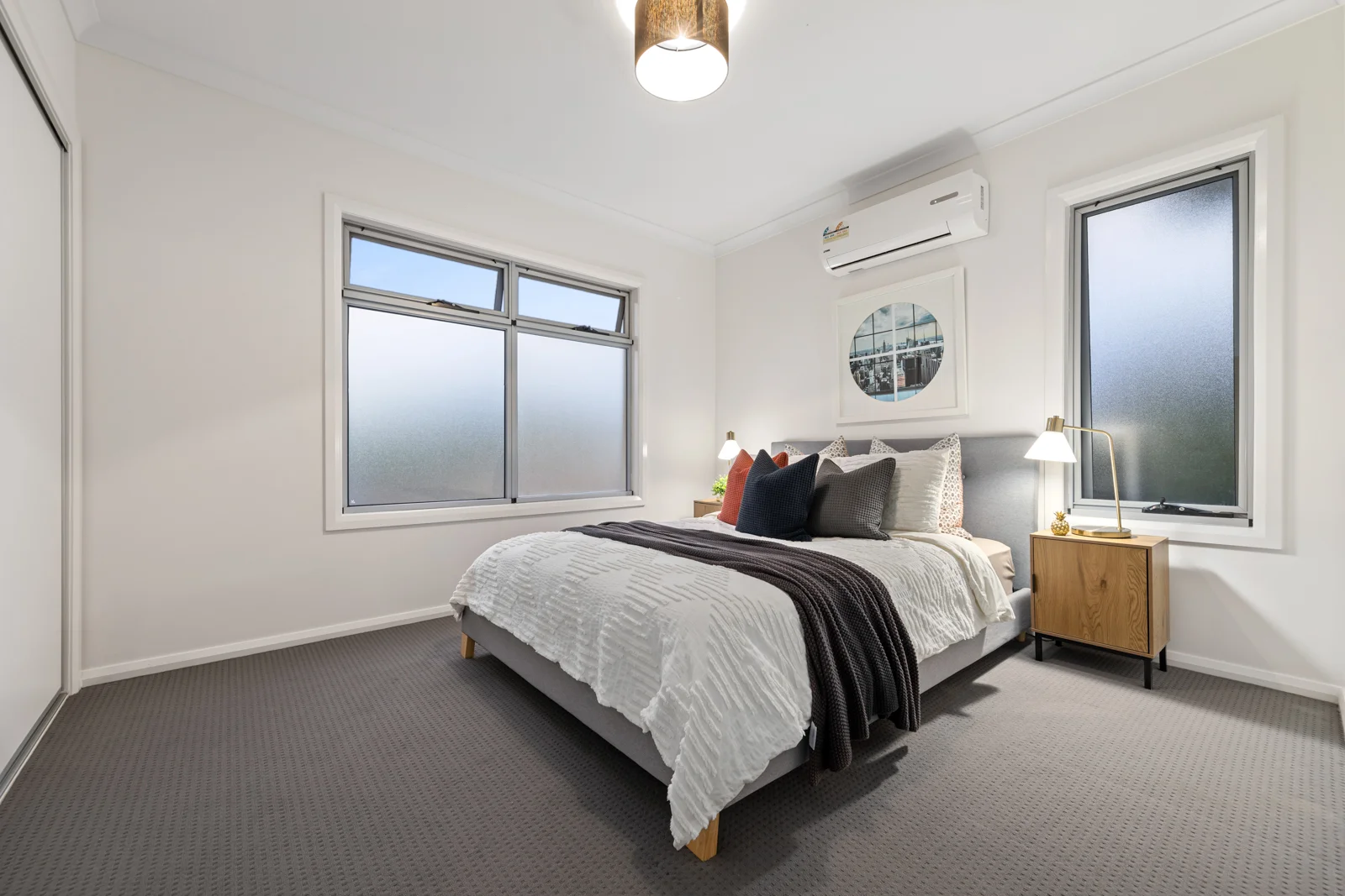 Additional image 10 of 2/39 Surrey Road, Blackburn North VIC 3130
