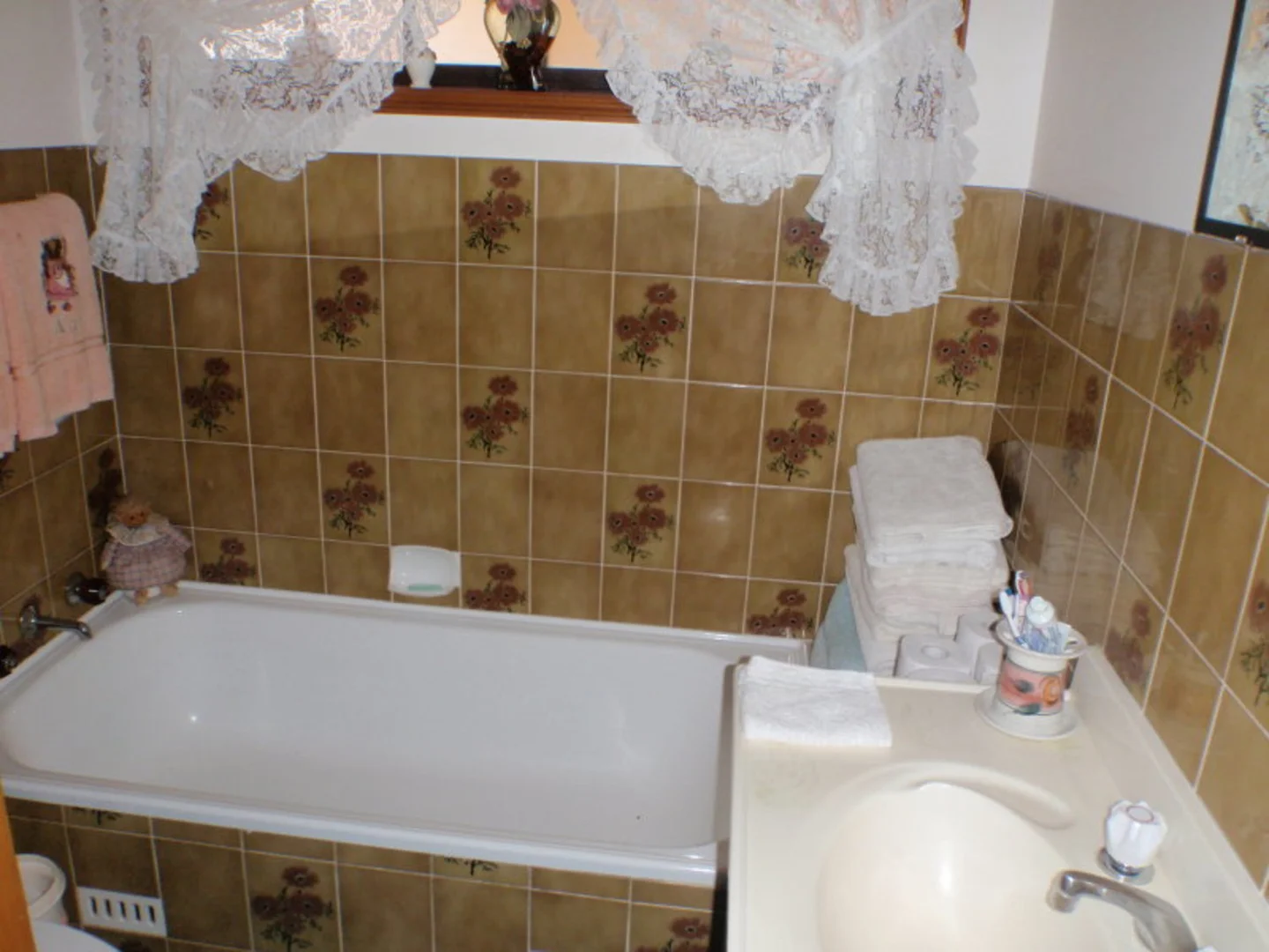 Additional image 6 of 9/32 Pratley Street, Woy Woy NSW 2256
